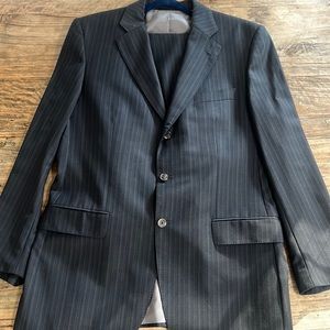 BOSS (Hugo Boss) SUIT